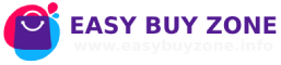 logo-footer
